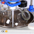 Laboratory Reflux Apparatus Images Pyrolysis Reactor